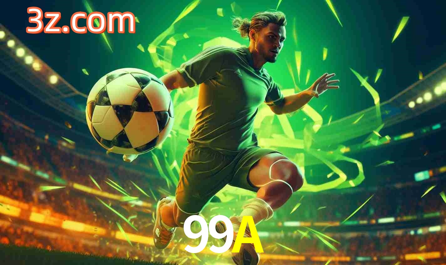 Diversidade Apostas no 99A