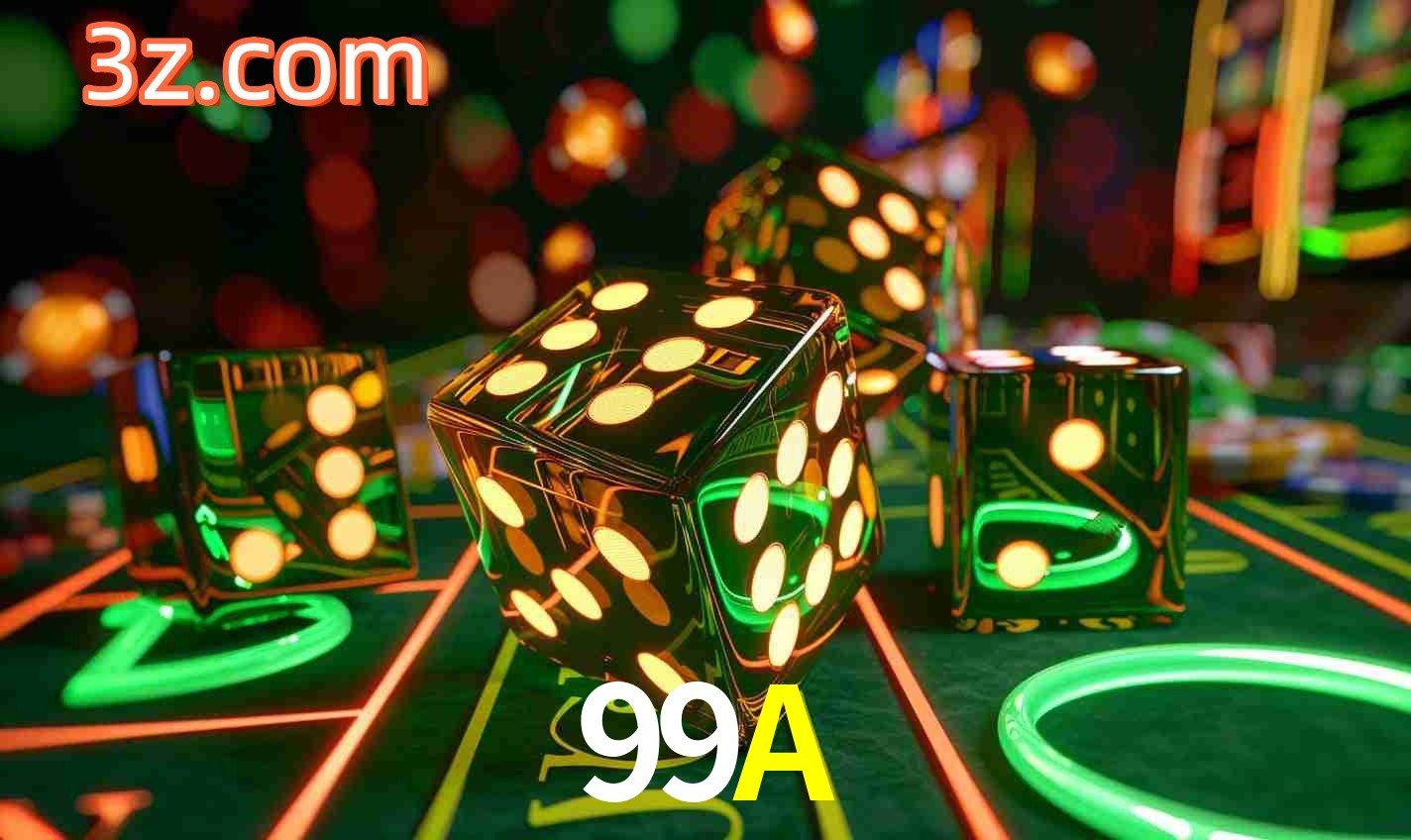 Entretenimento no Jogos 99A
